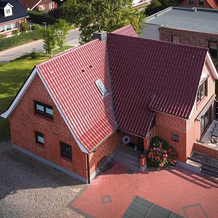 Meergefuehl